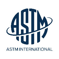 Logo of ASTM International