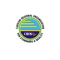 Logo of ASTM International