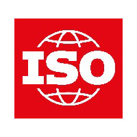 Logo of ASTM International