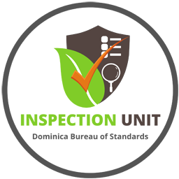 Logo of the Unit