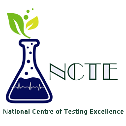 Logo of the Unit
