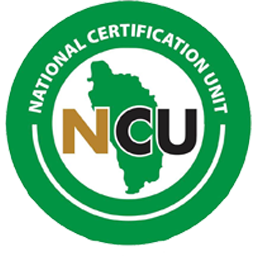 Logo of the Unit